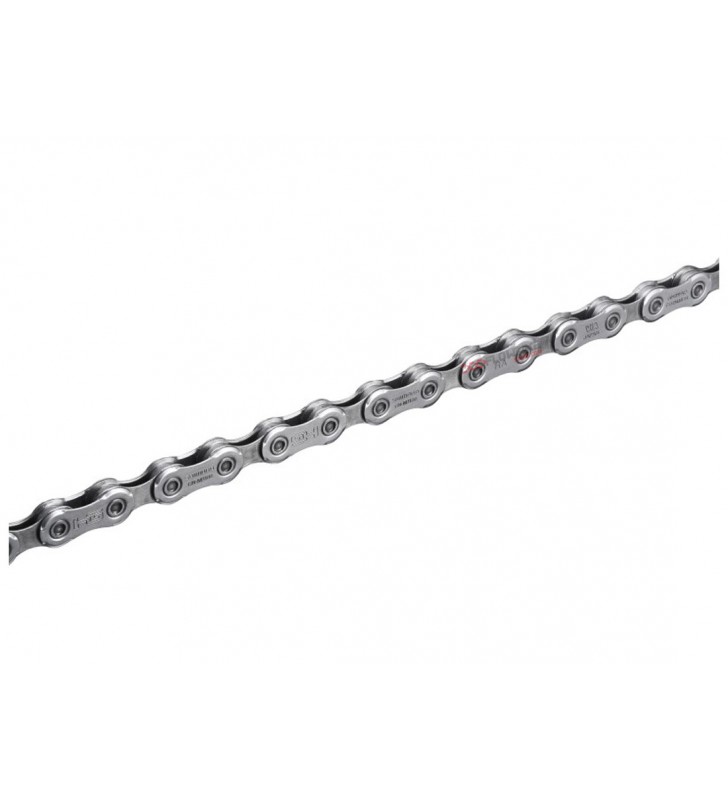 shimano chain master link